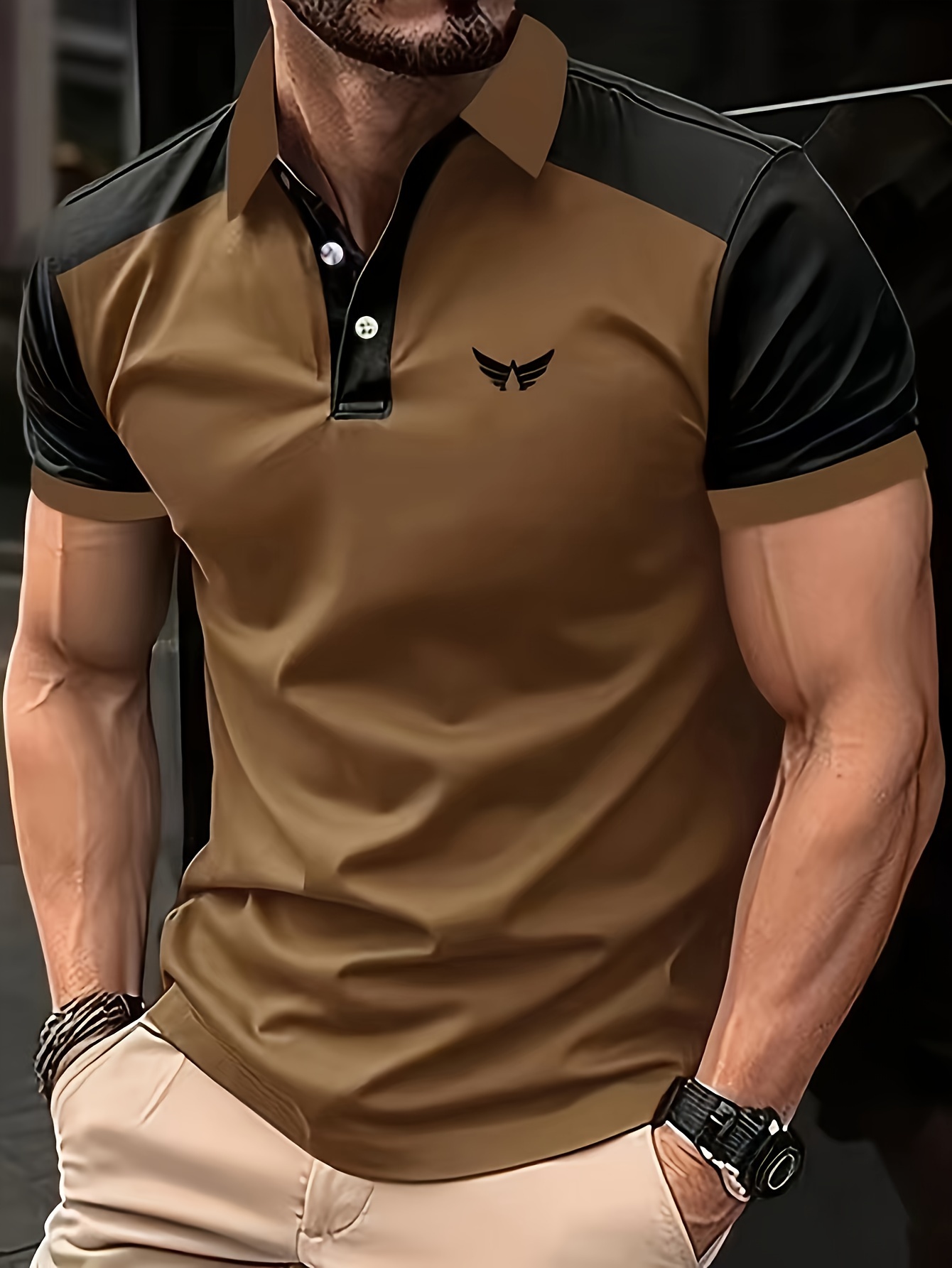 Img