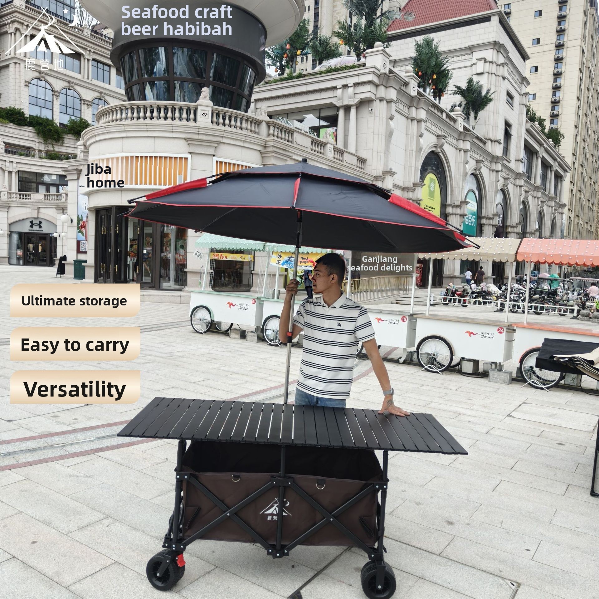 view